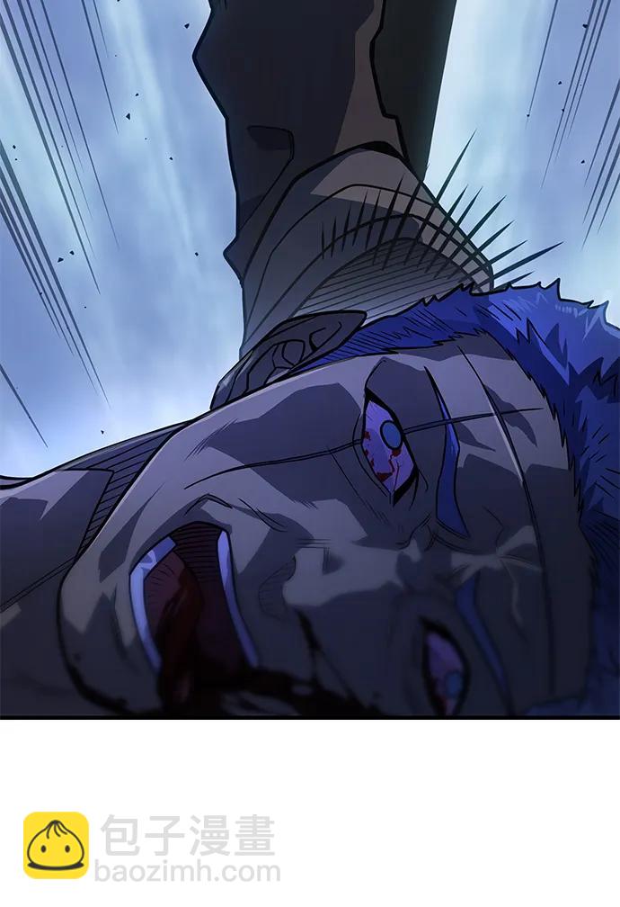 第51话76