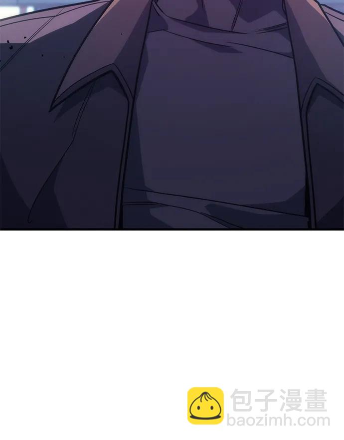 第51话80