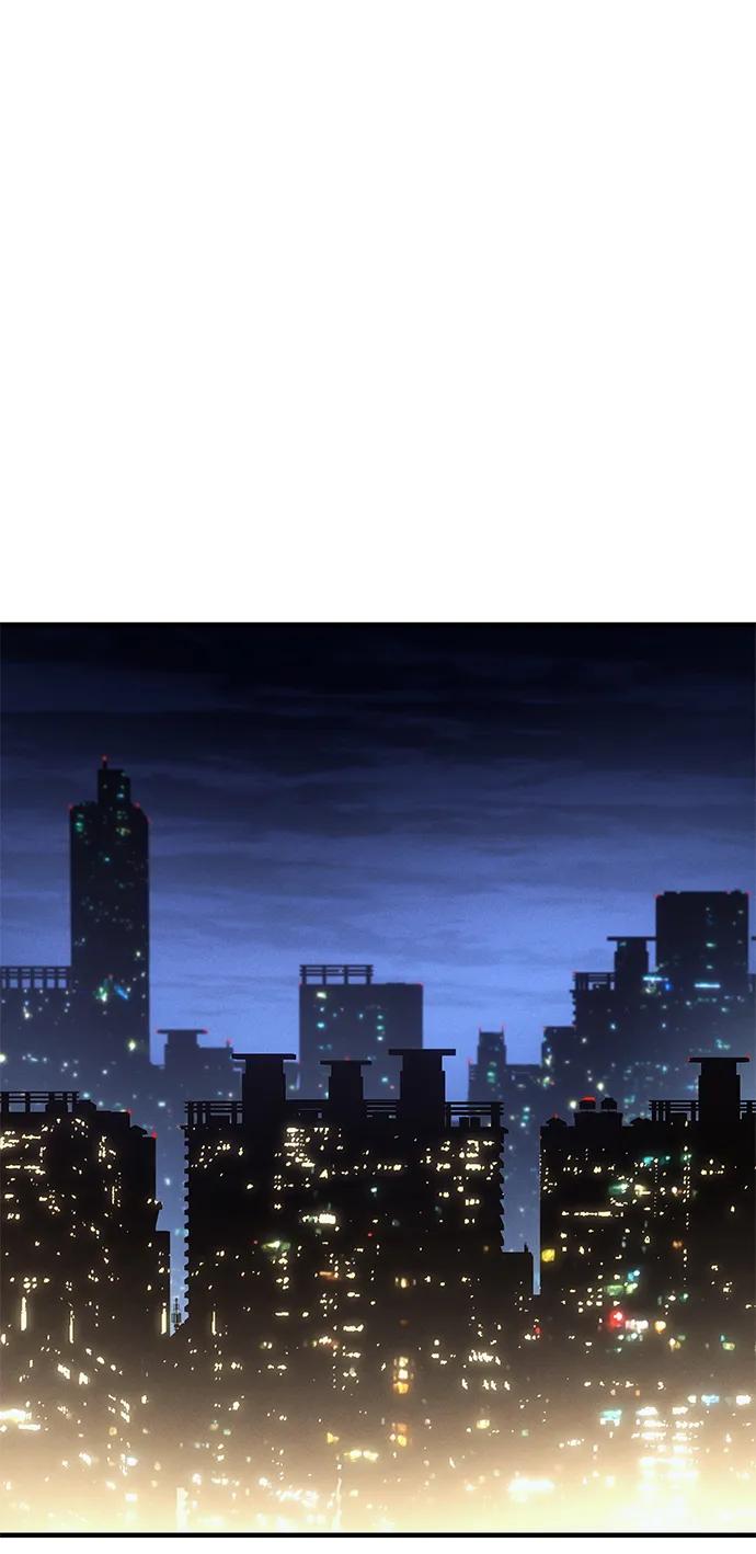 第57话117