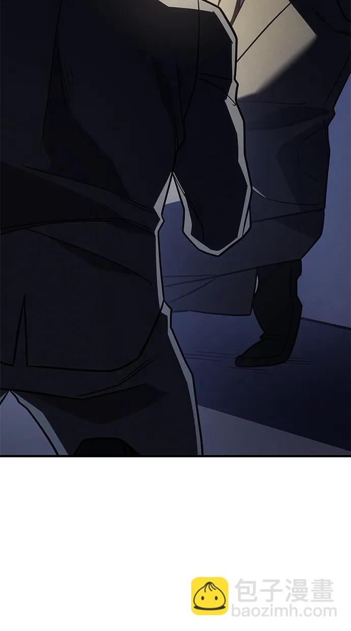 第57话122