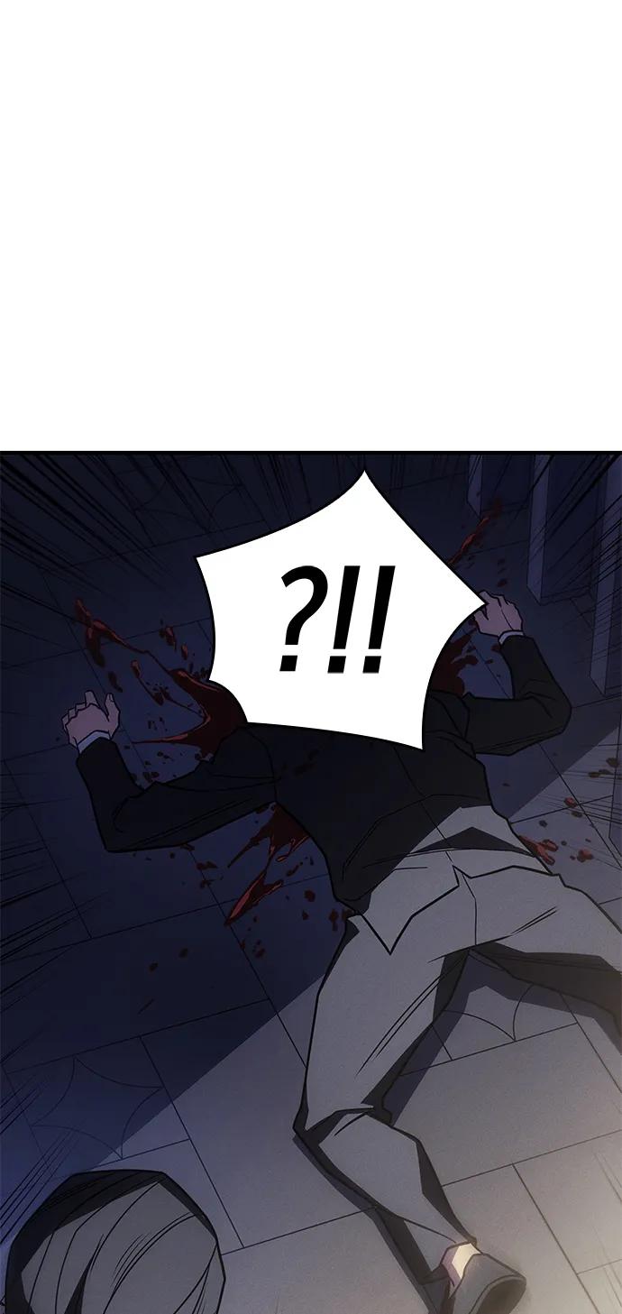 第57话126