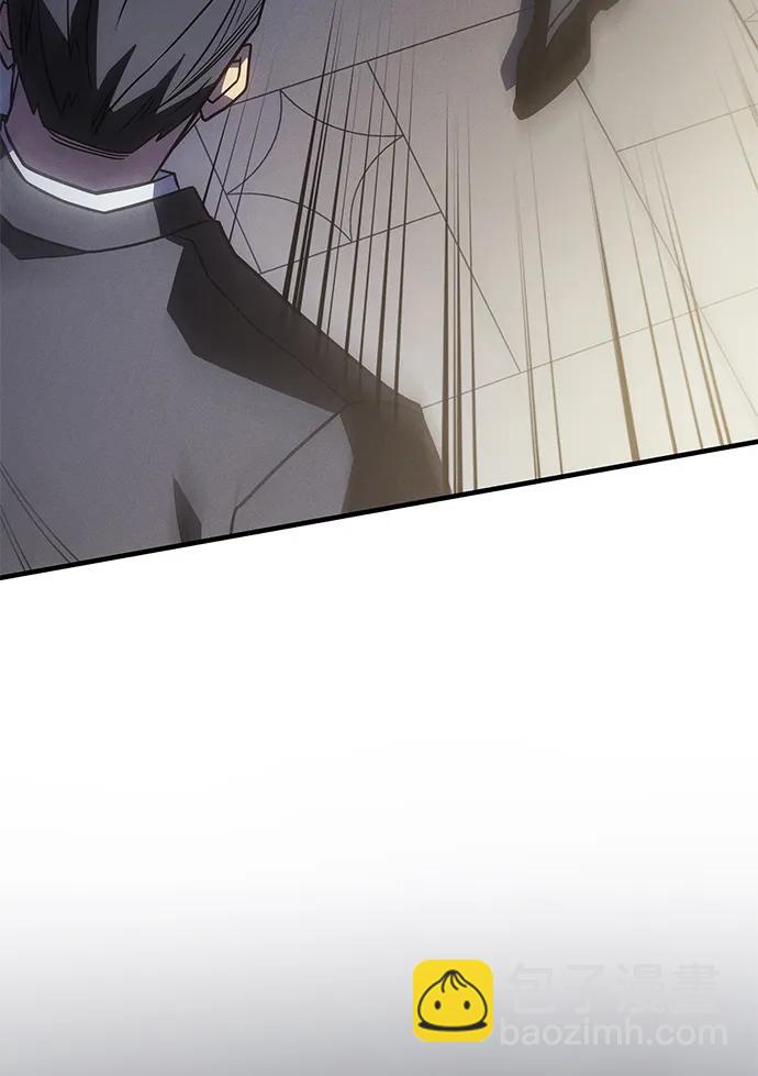 第57话127