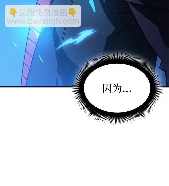 第57话142