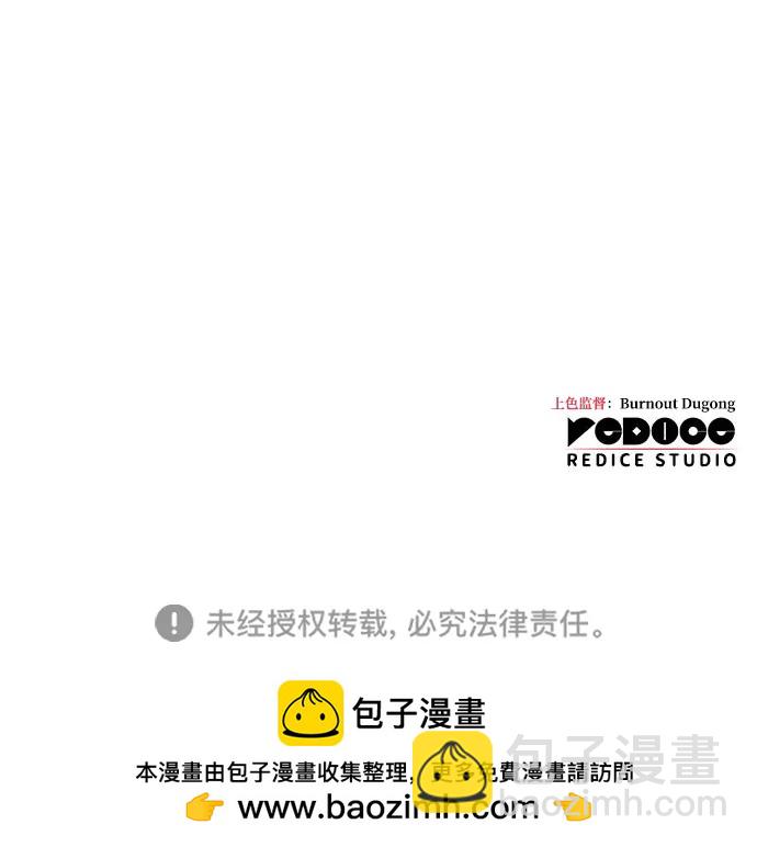第57话145