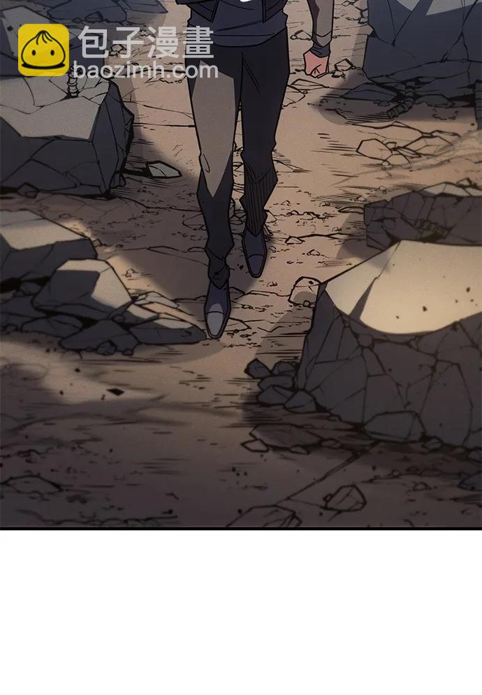 第57话50