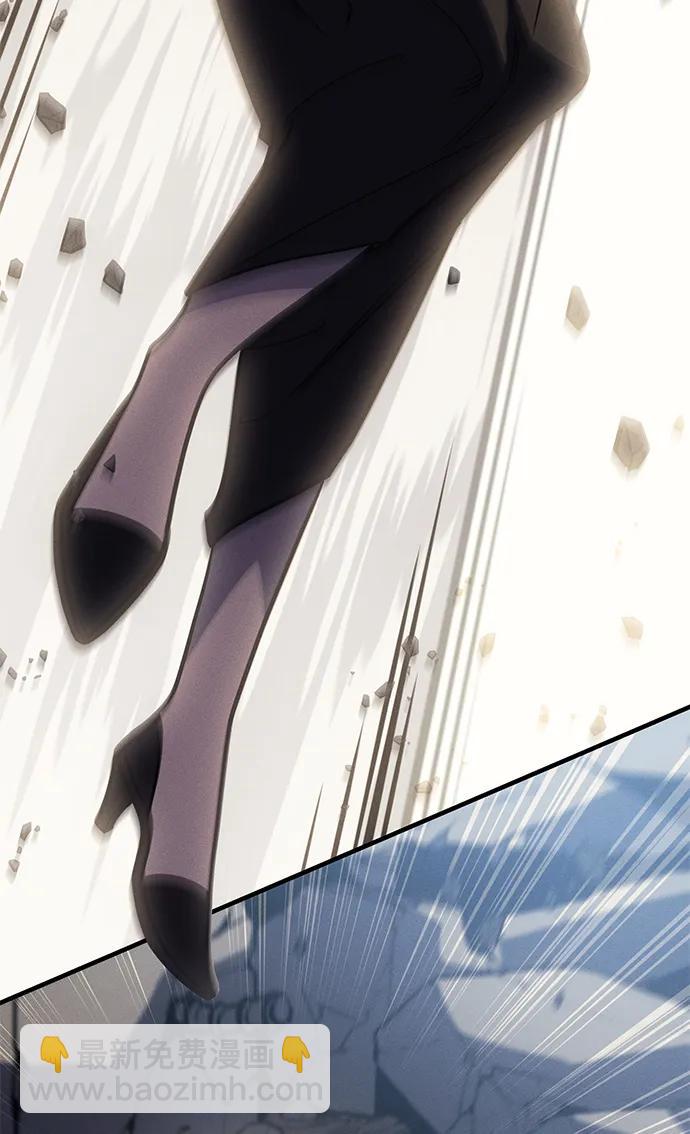 第57话59