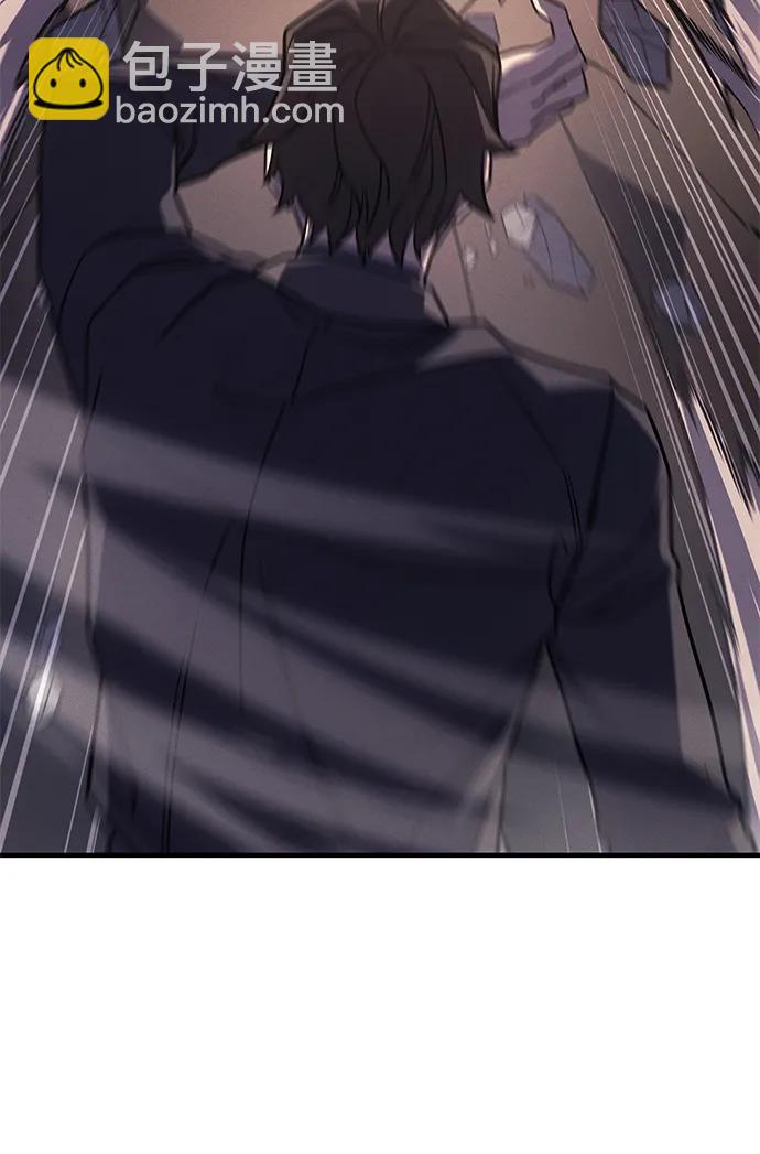 第57话63