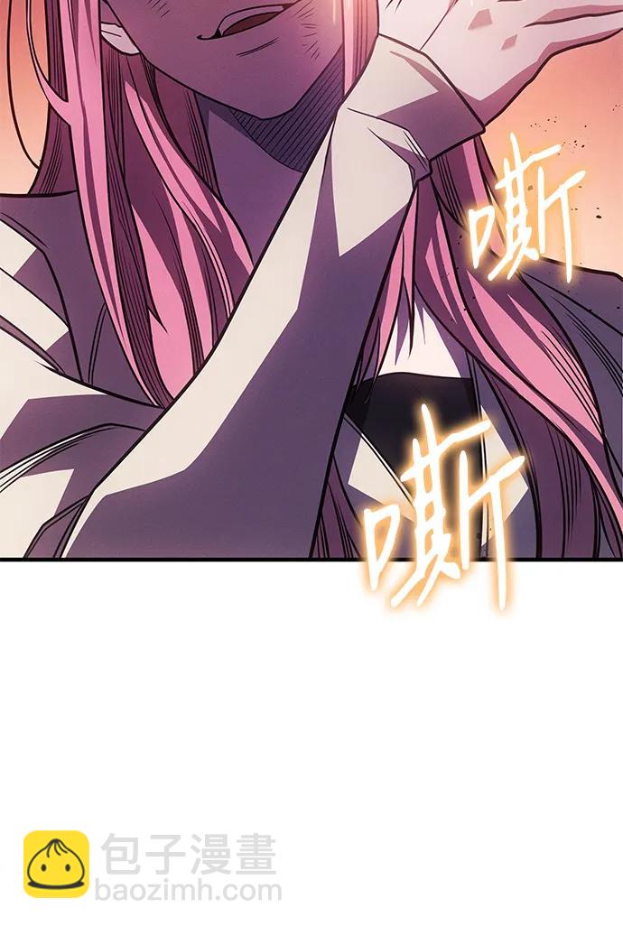 第58话39