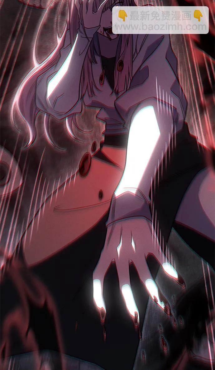 第58话58