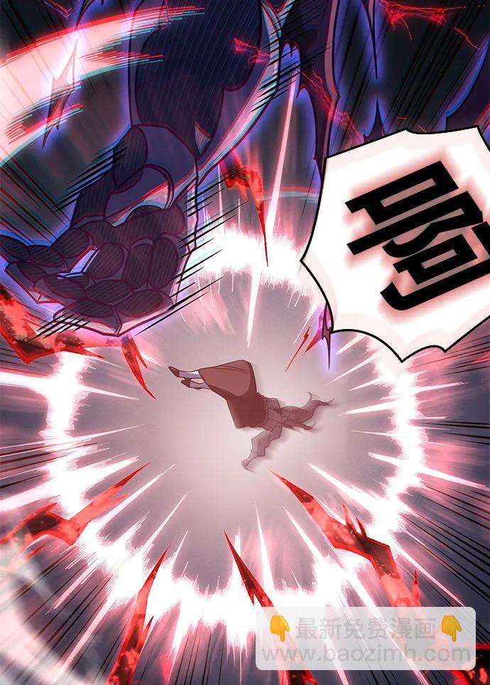 第58话68