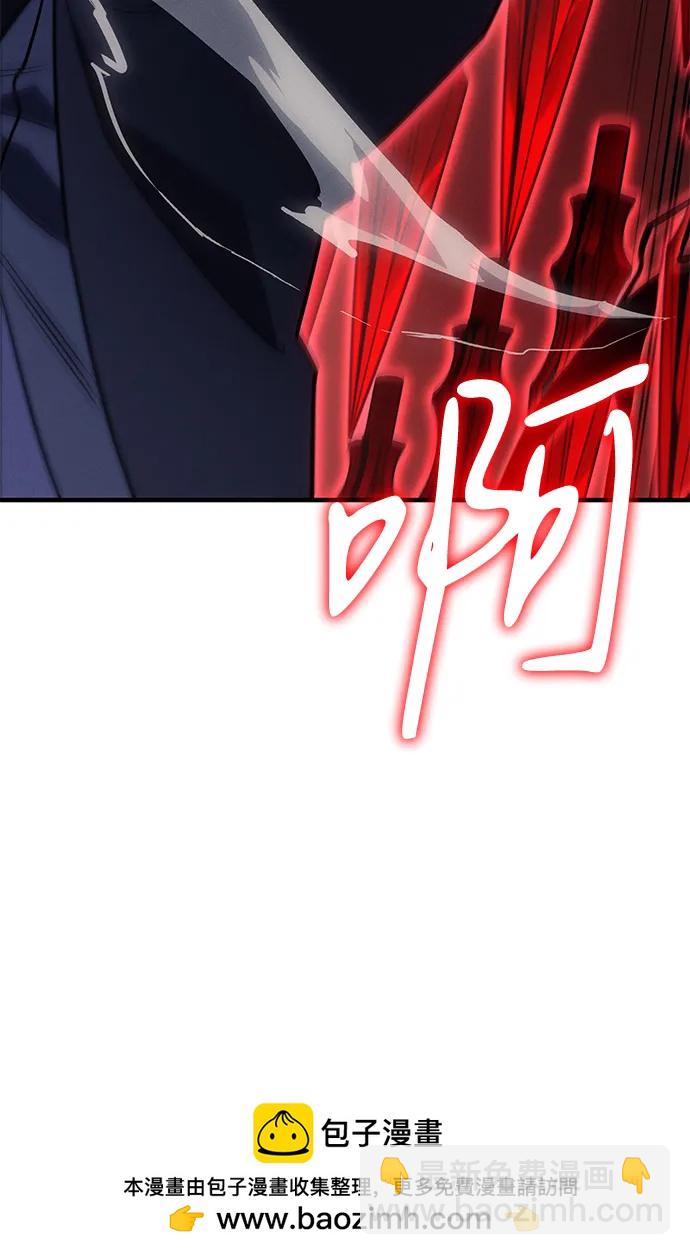 第59话103