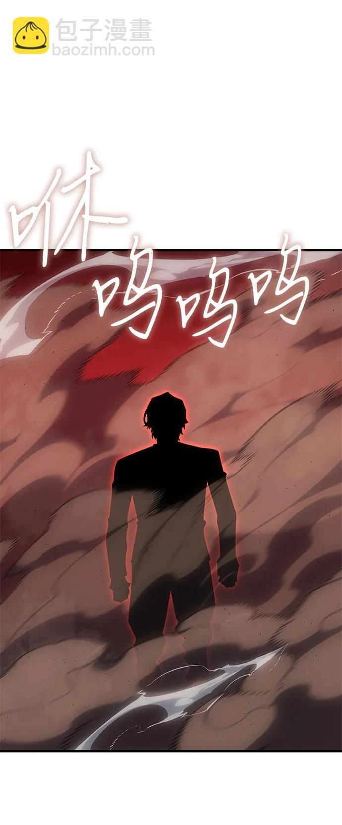 第59话126