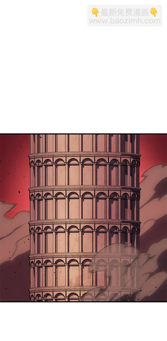 第59话136