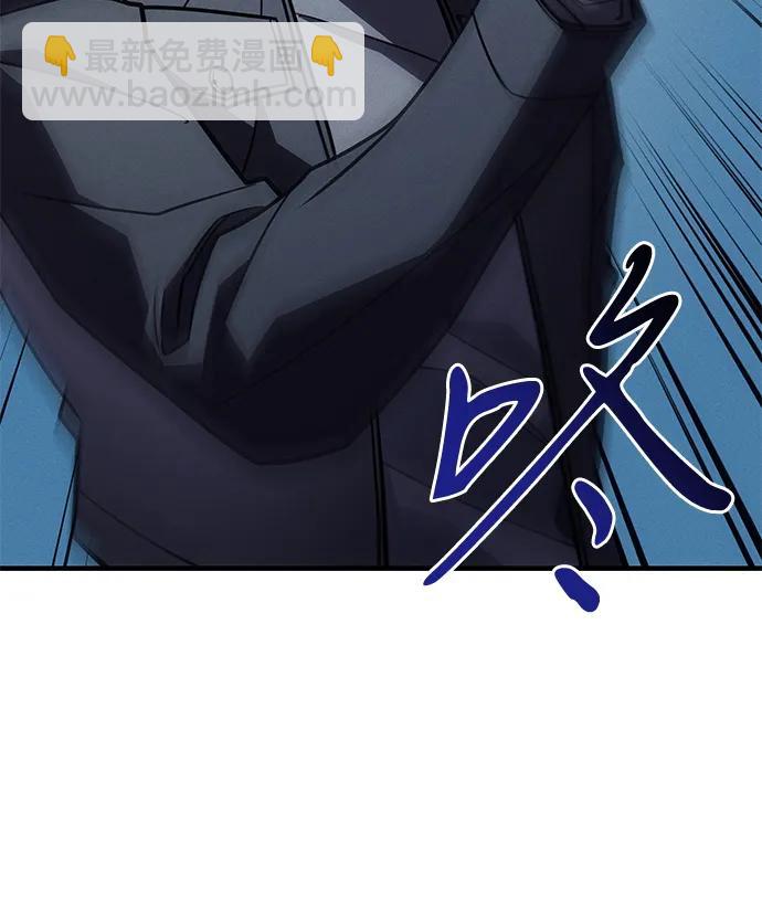 第59话147