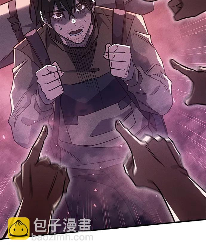 第59话24