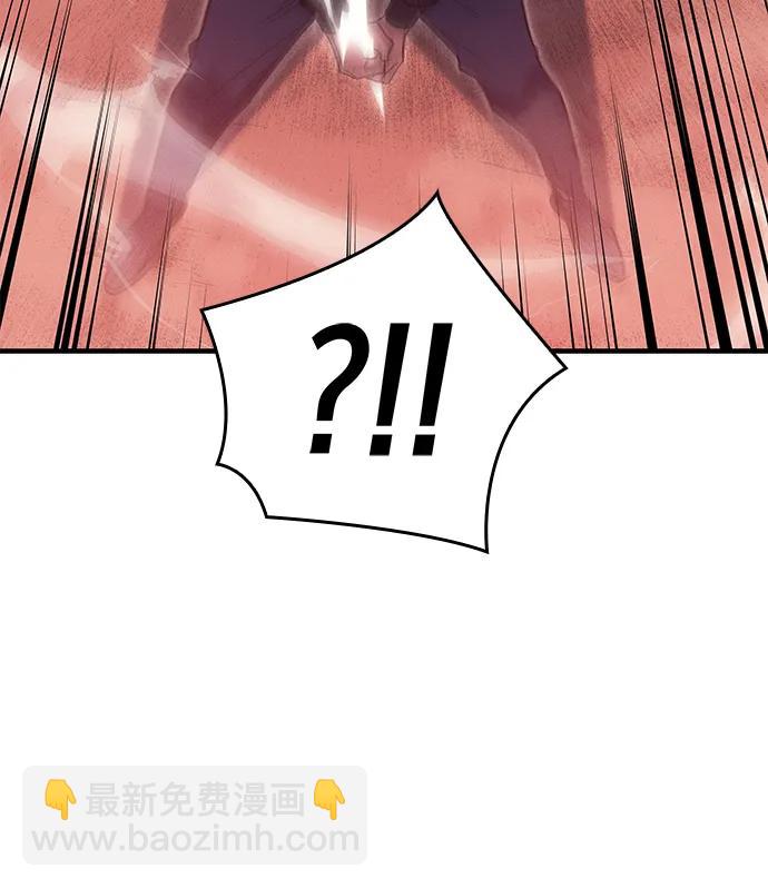 第59话98