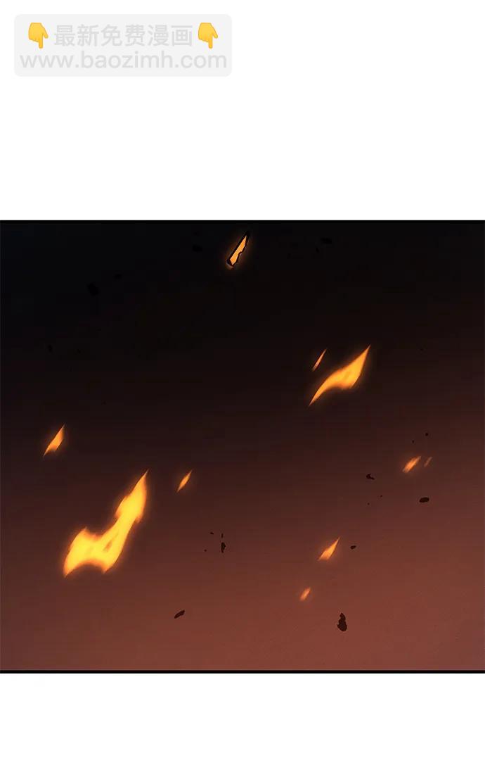 第60话101