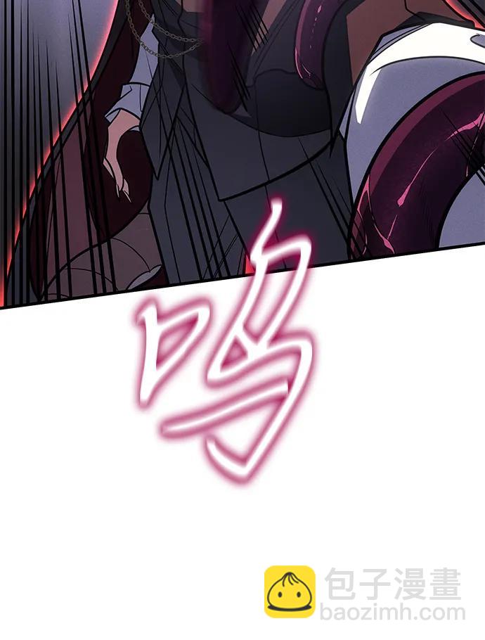 第60话126