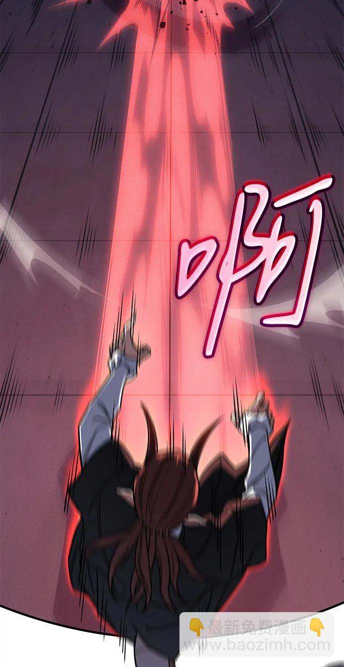 第60话128