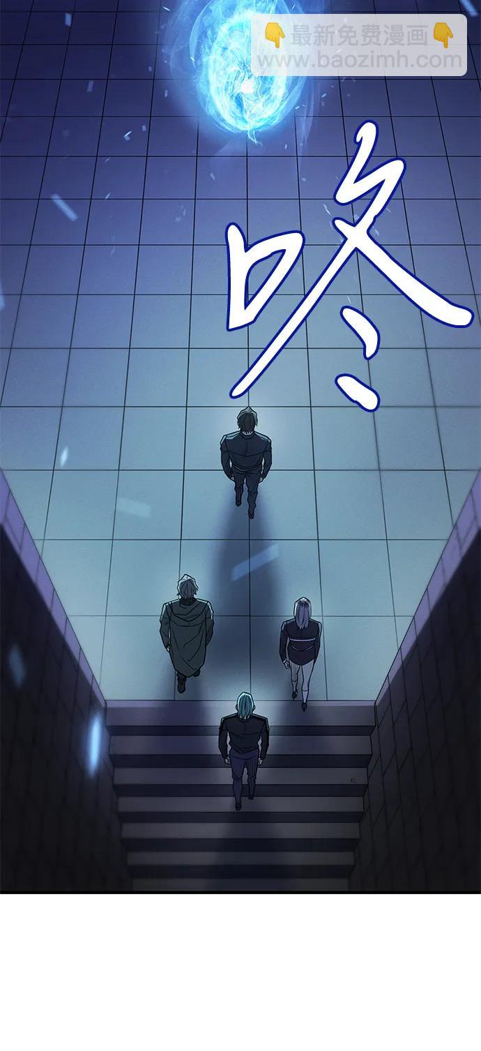 第60话21