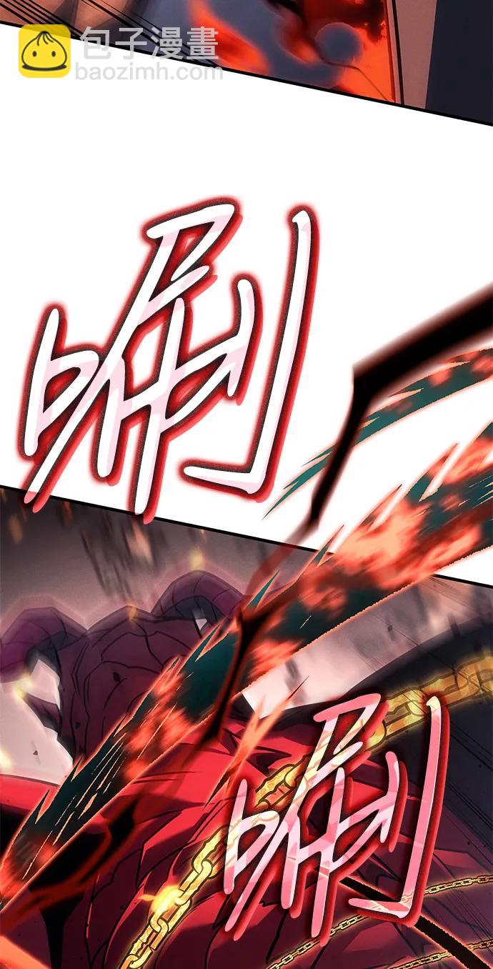第60话82