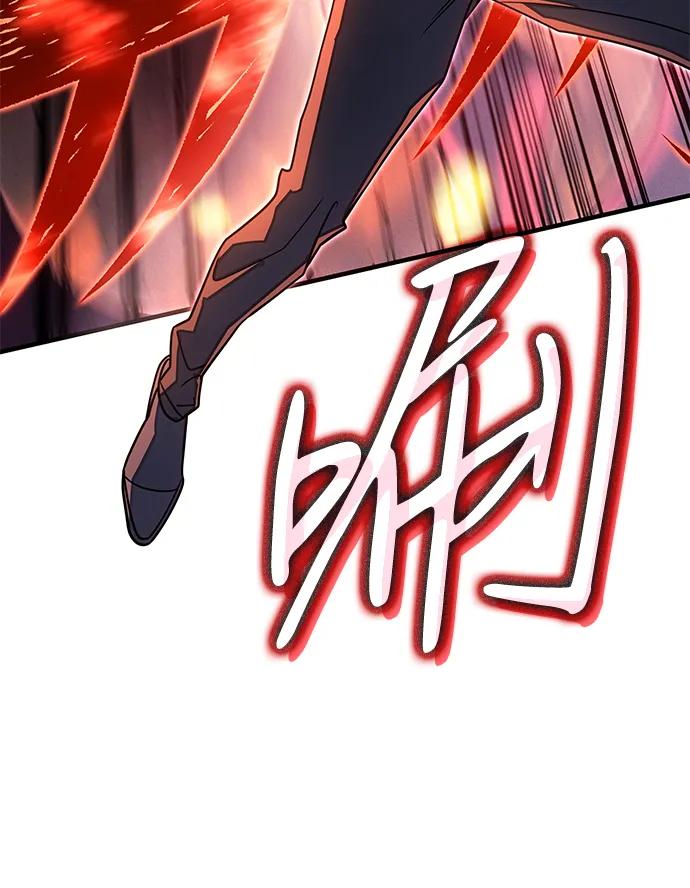 第60话84