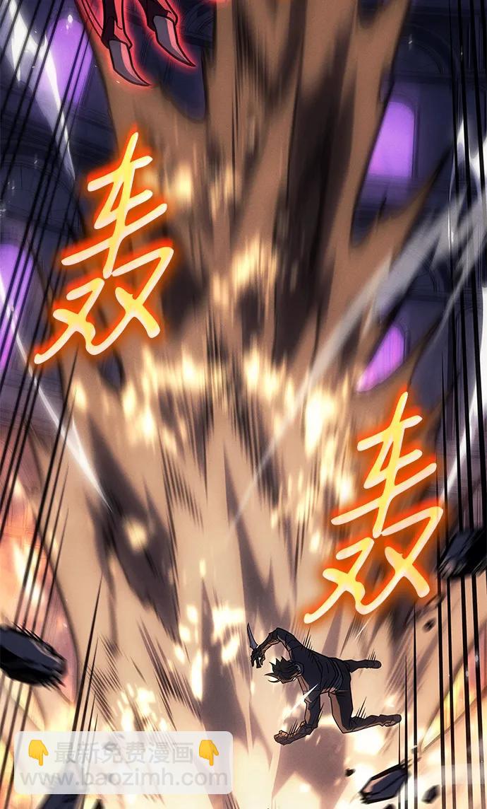 第60话89