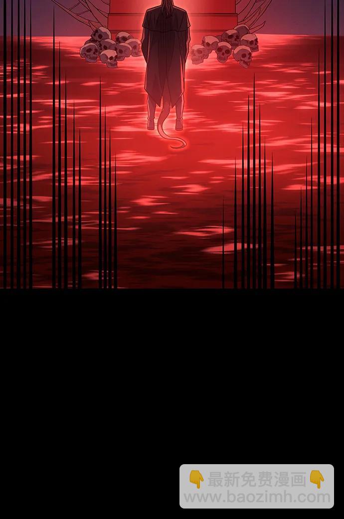 第61话100