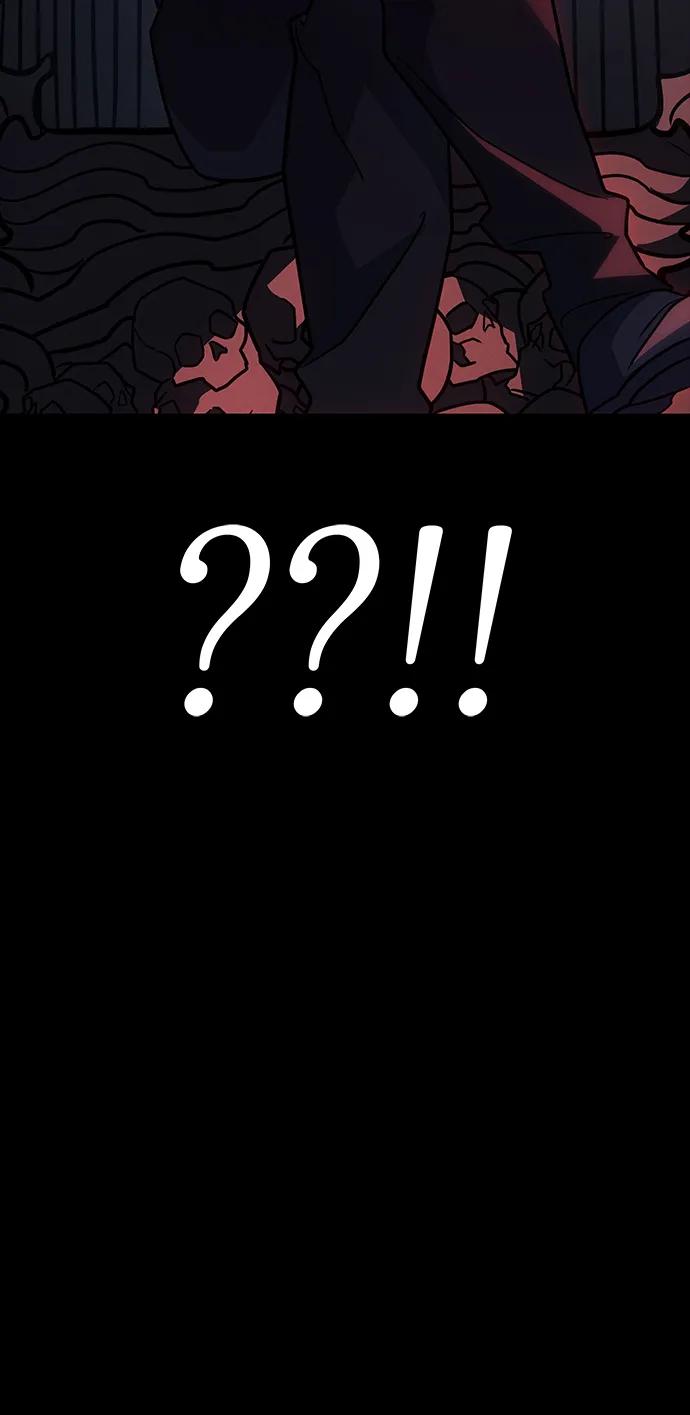 第61话102