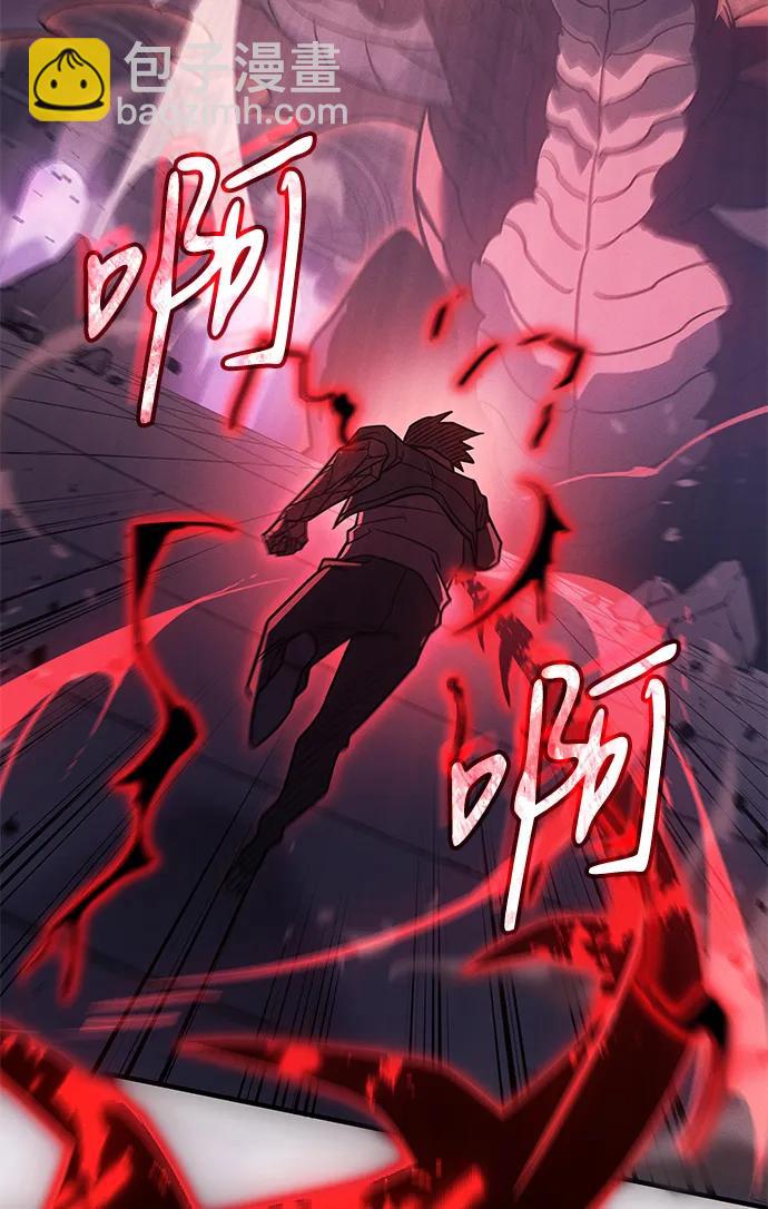 第61话134