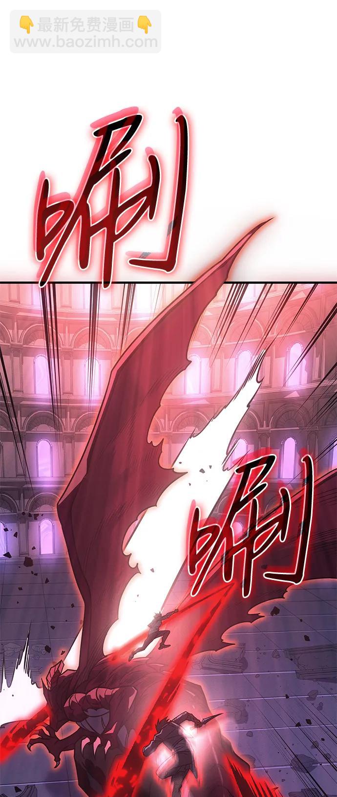 第61话136