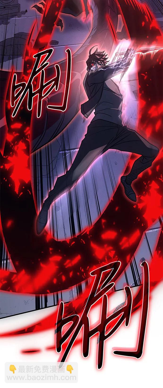 第61话137