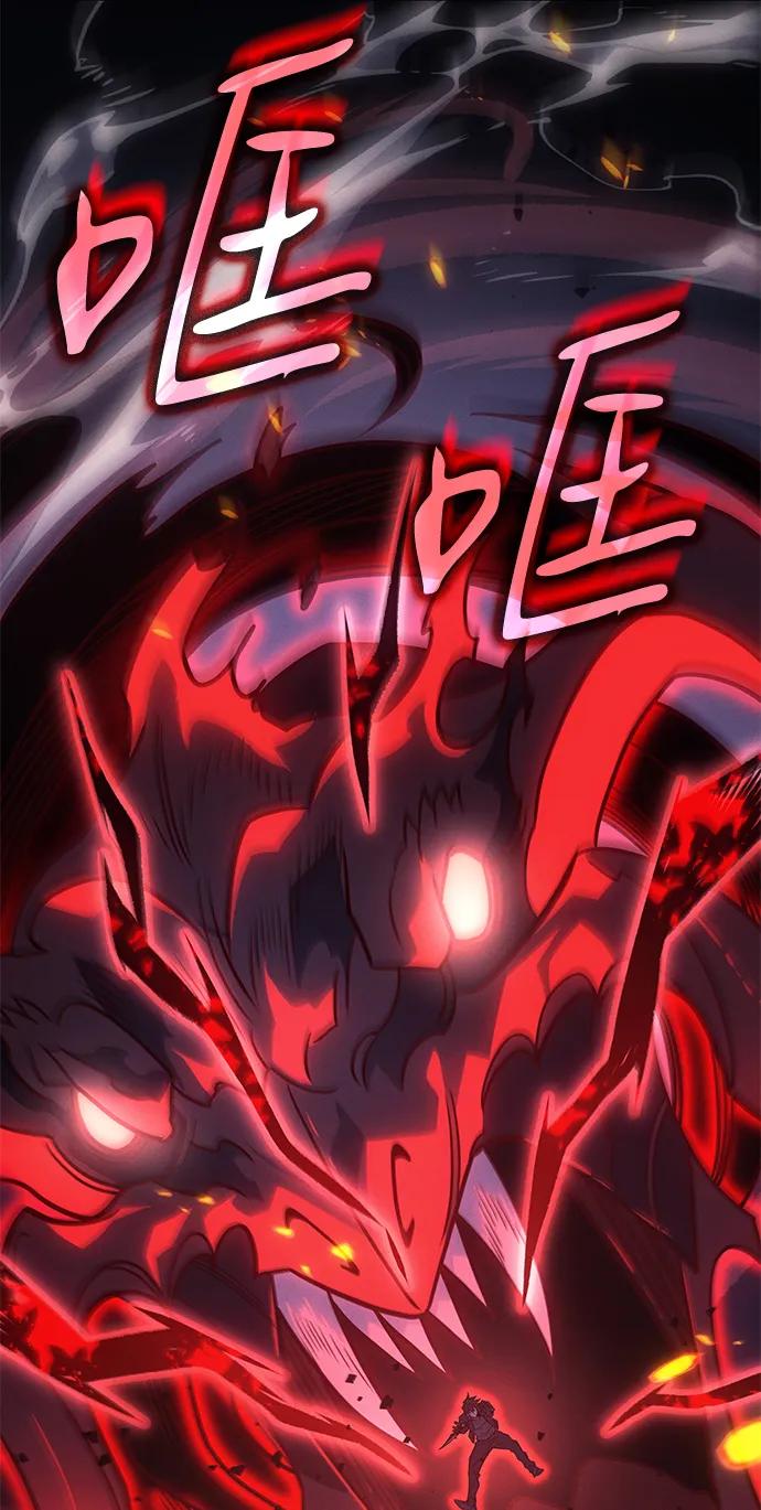 第61话148