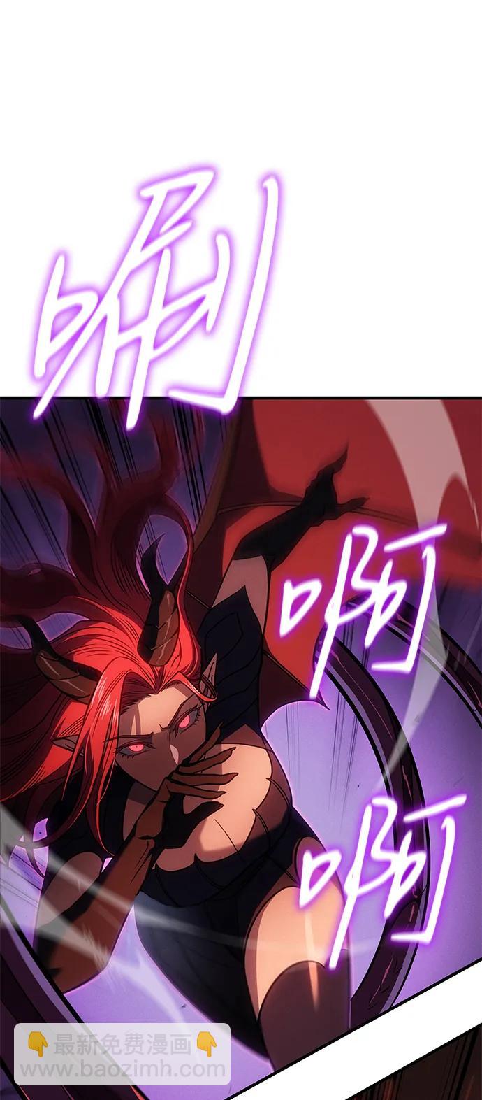 第61话15