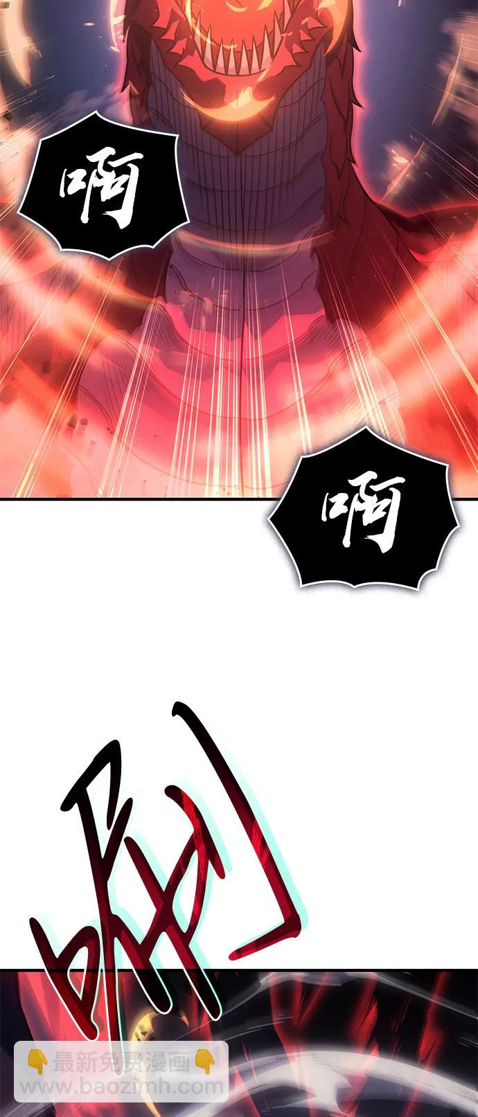 第61话151