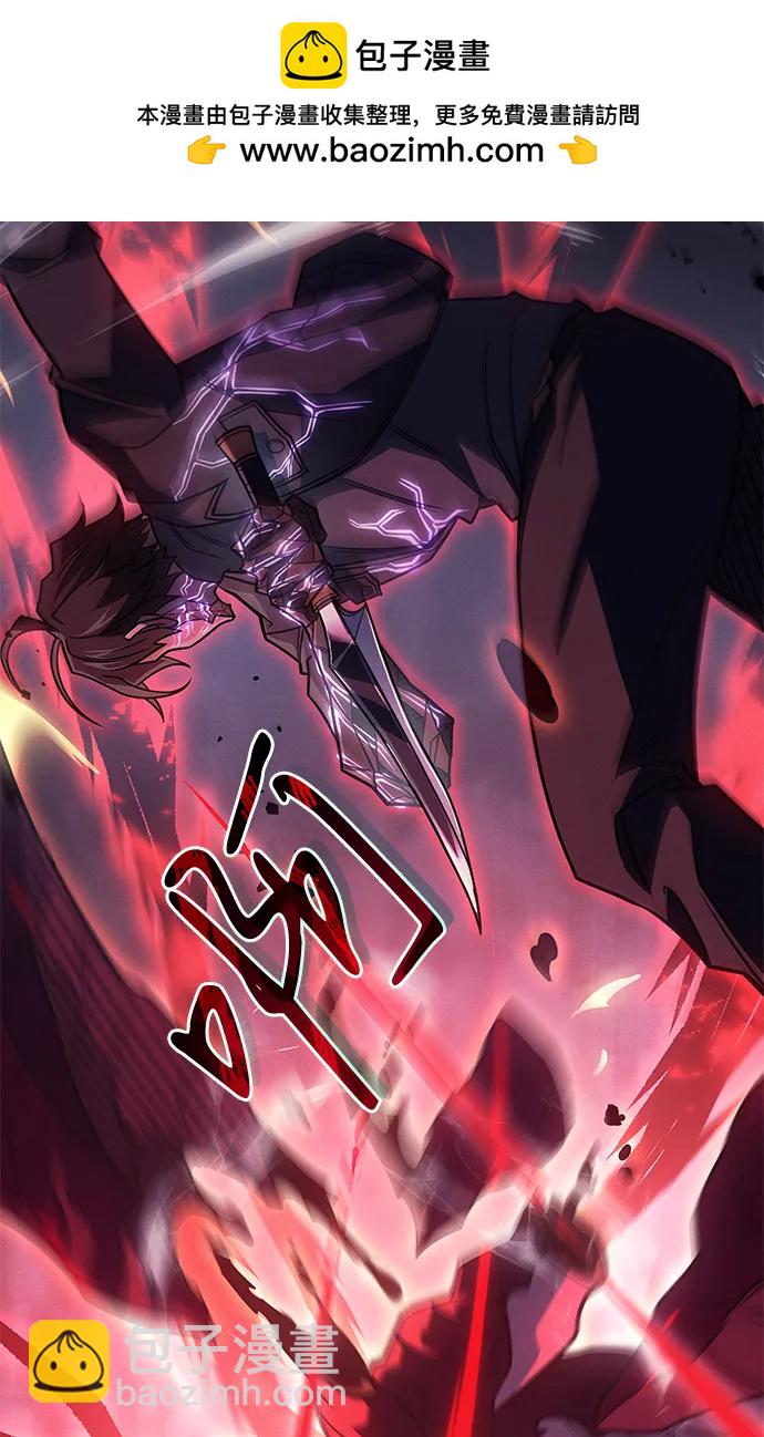 第61话152