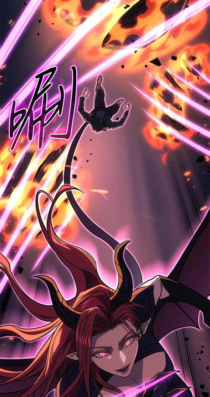 第61话37