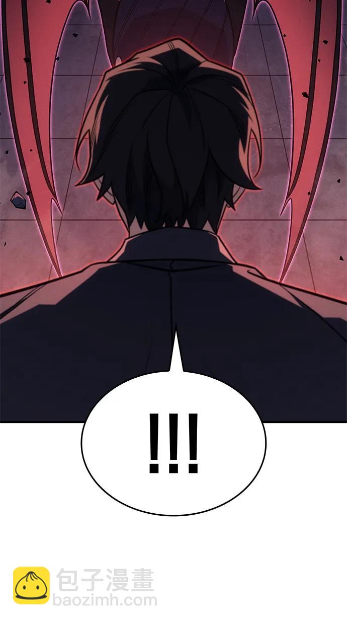 第61话61