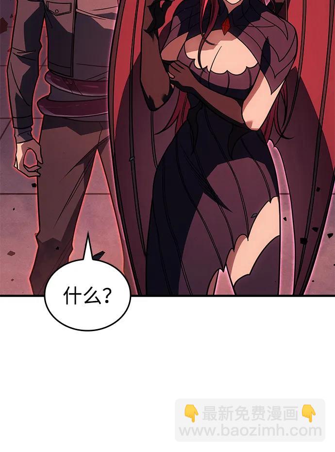 第61话65