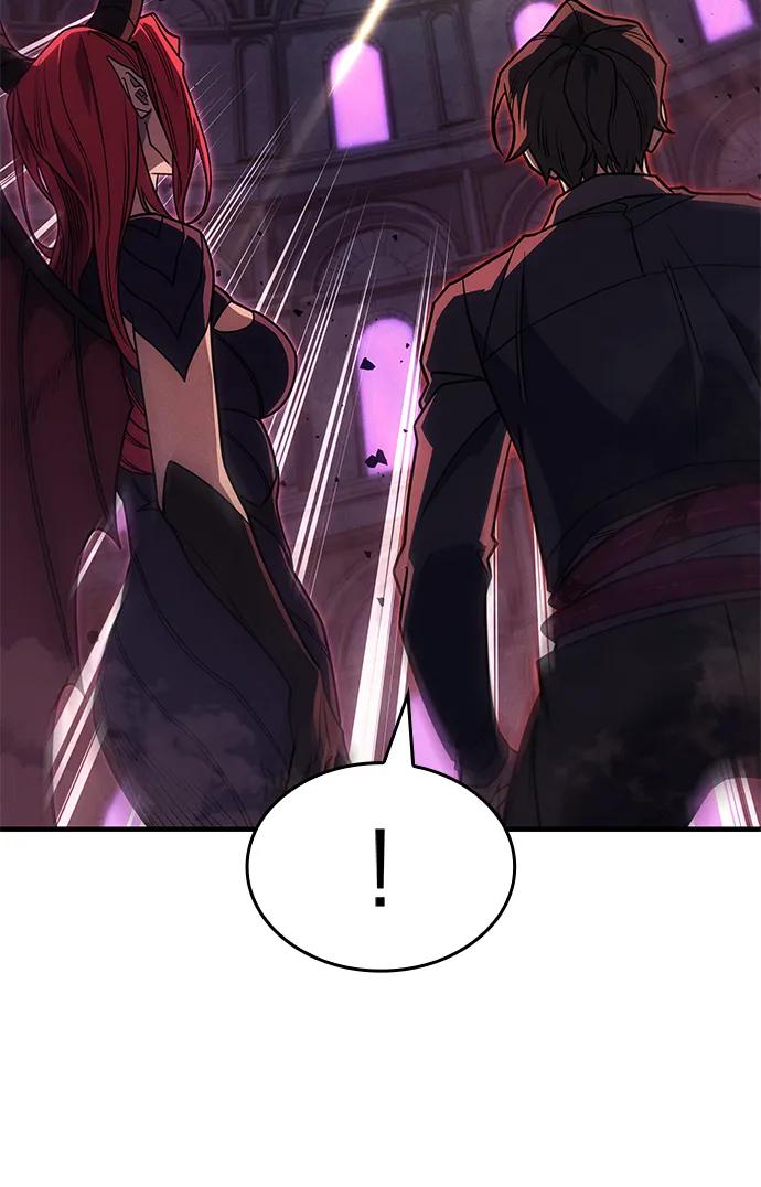 第61话69