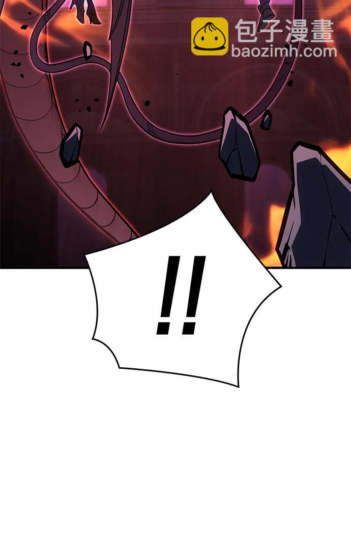第61话74