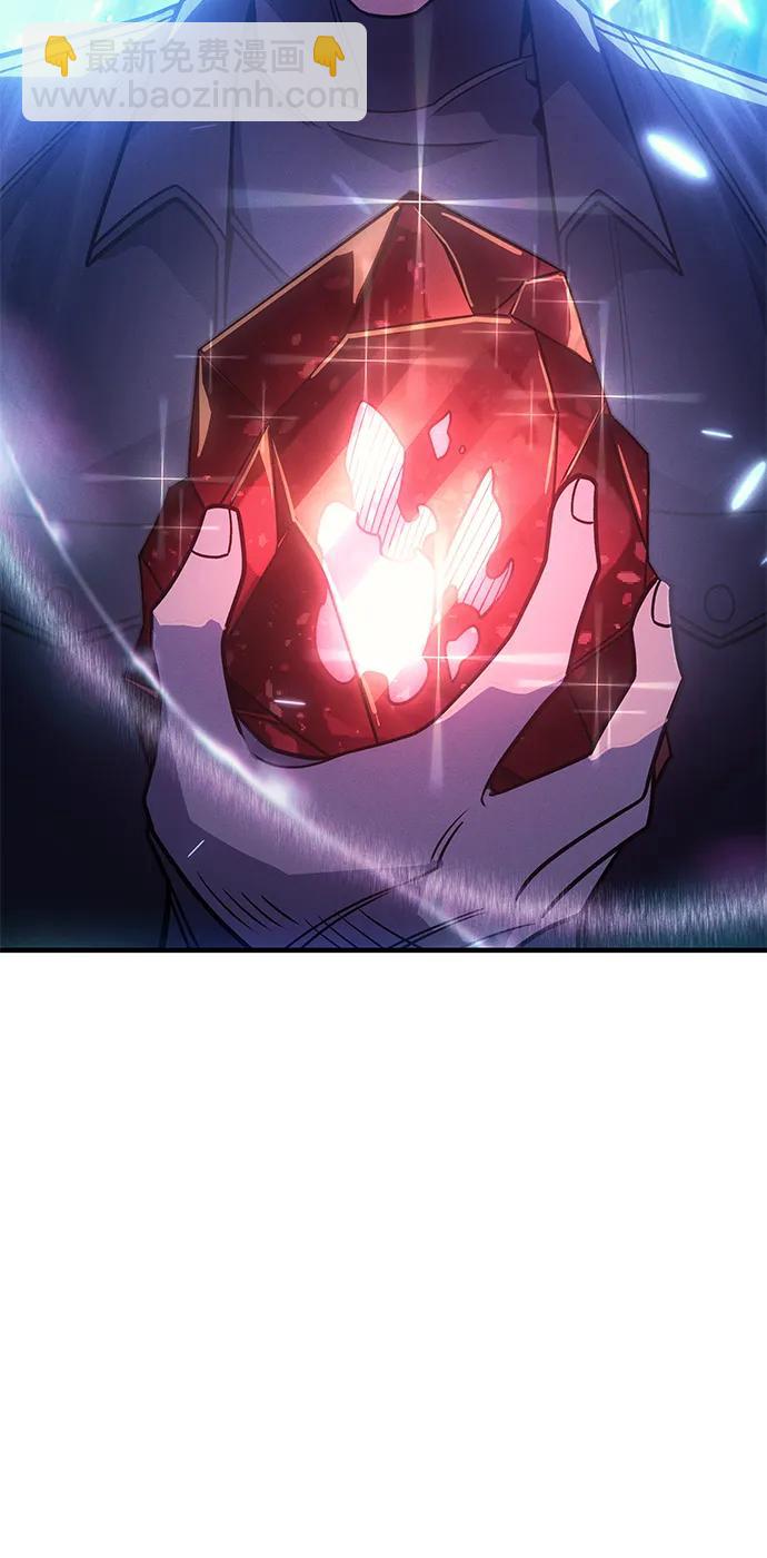 第62话42