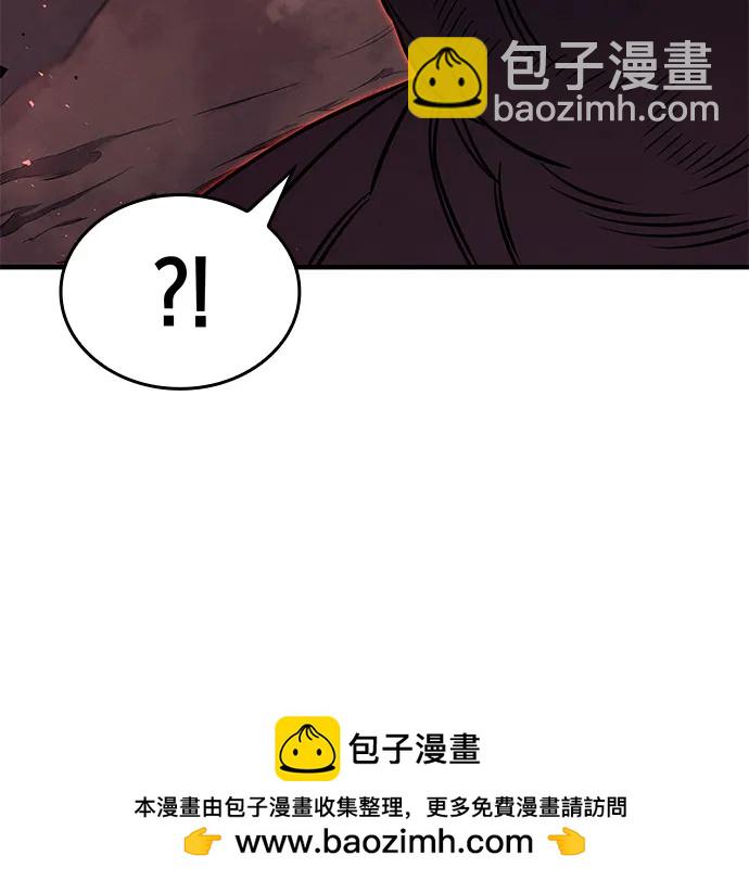 第63话103