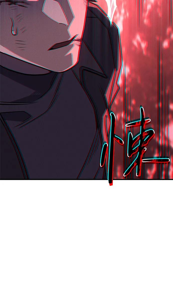 第63话130