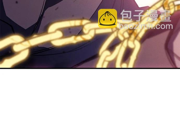 第63话33
