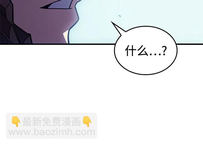 第63话63