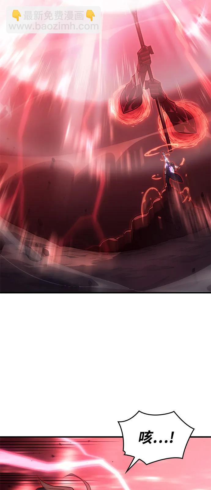 第64话105