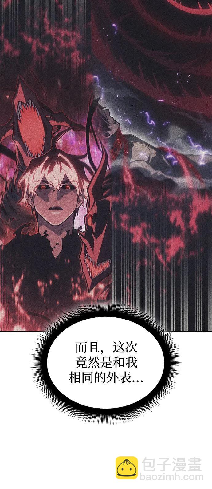 第64话124