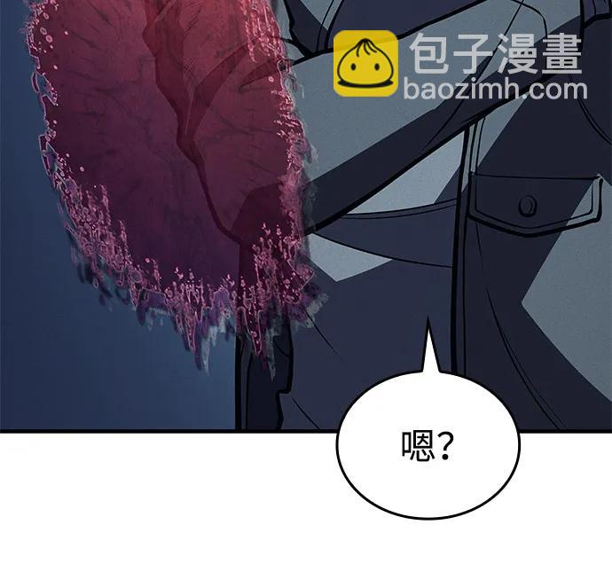 第64话138