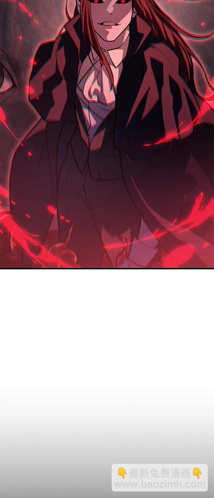 第64话25